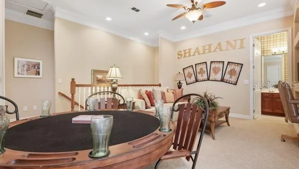 Photo of 601 SPRING OAK CIRCLE