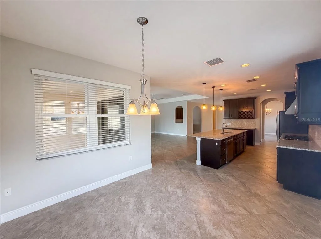 Photo of 2575 GRAND LAKESIDE DRIVE