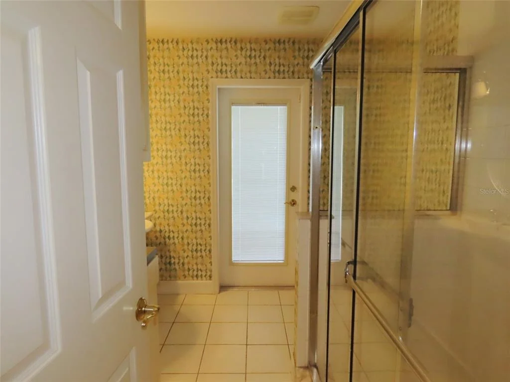 Photo of 7555 PINE VALLEY LANE