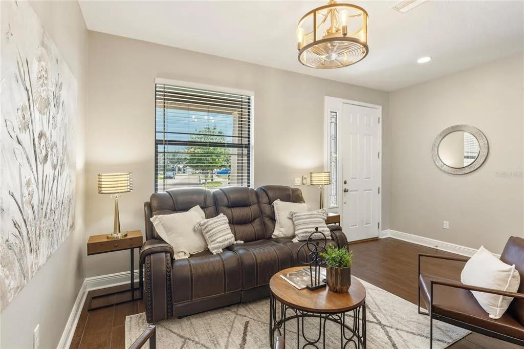 Photo of 11020 BRAHMAN RANCH CIRCLE