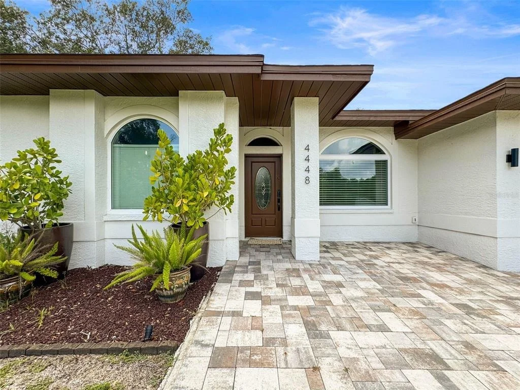 Photo of 4448 GLENBROOK DRIVE