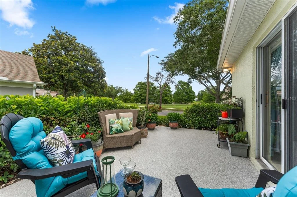 Photo of 1920 BURCHSTONE DRIVE