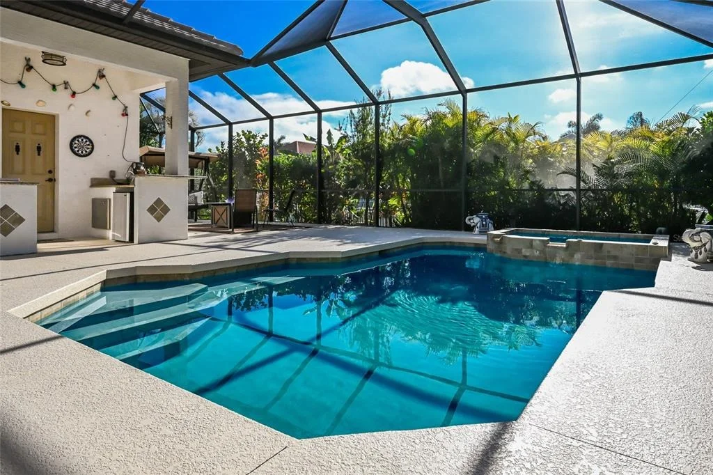 Photo of 525 MAST DRIVE