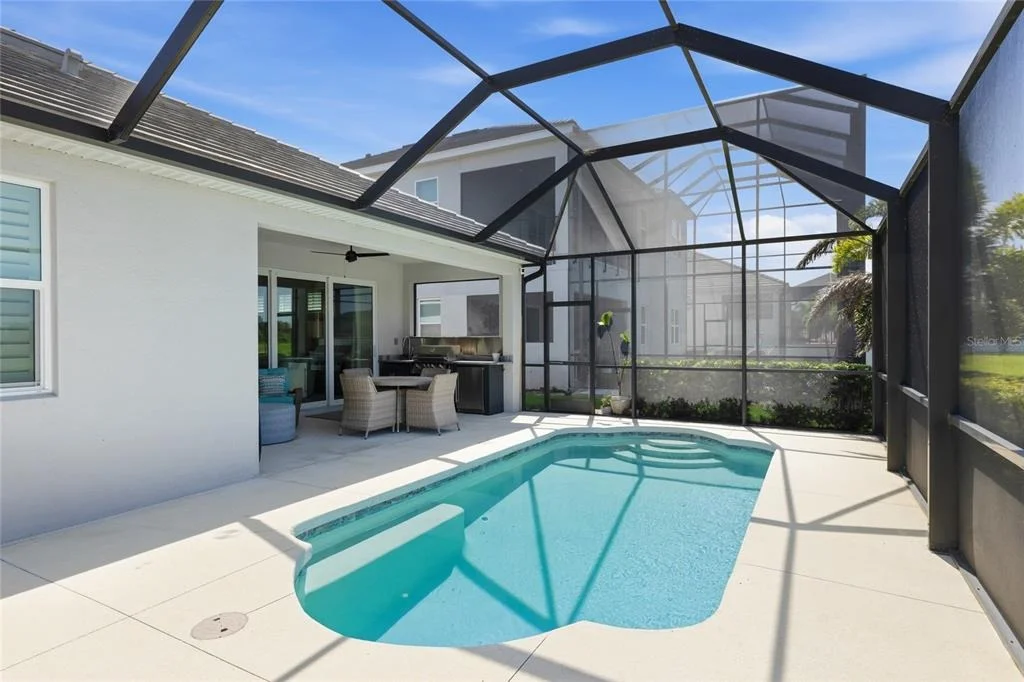 Photo of 5428 TITLE ROW DRIVE