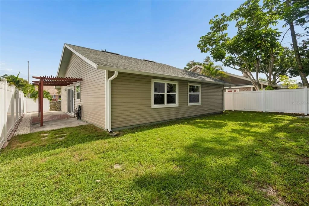 Photo of 3134 WHISPERING DRIVE N