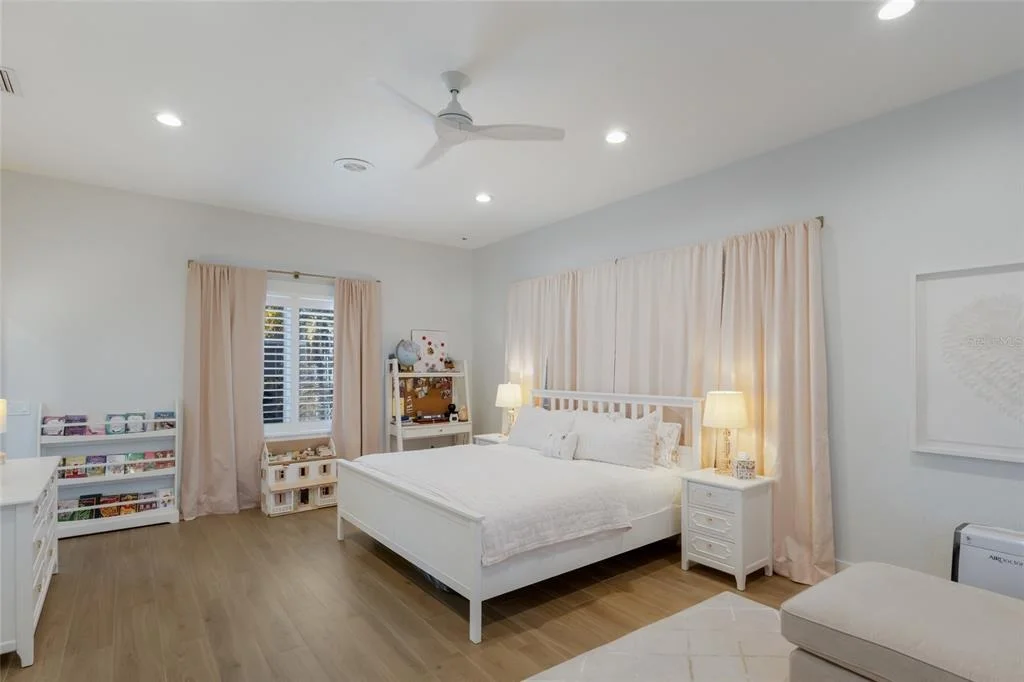 Photo of 1519 RIVERVIEW LANE