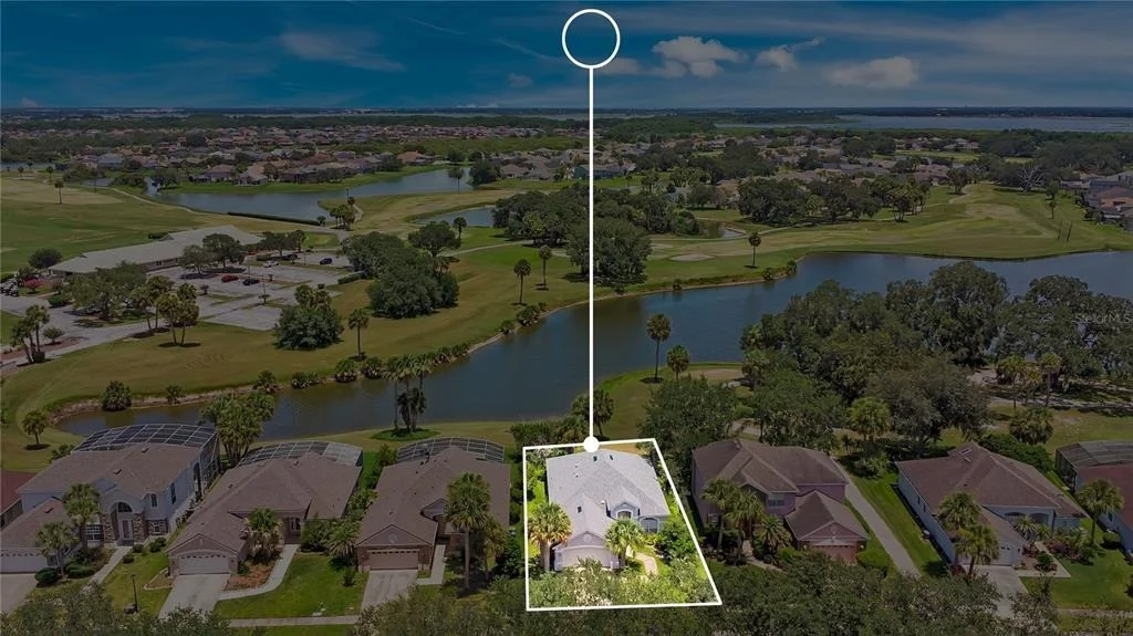 Photo of 1709 GOLFVIEW DRIVE