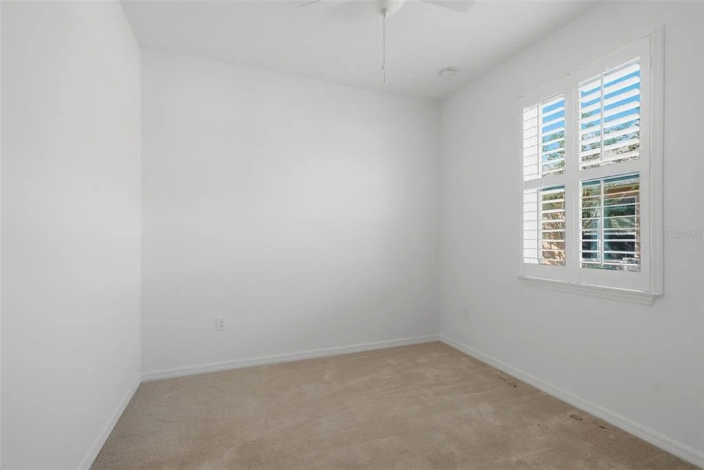Photo of 3461 FALLBROOK DRIVE