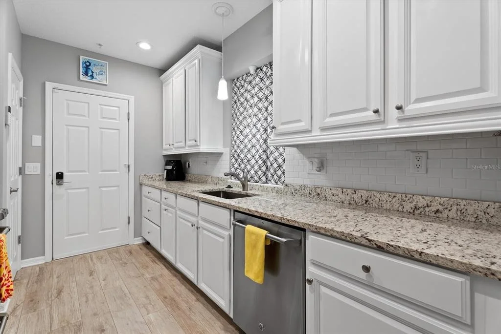 Photo of Unit 511 at 4190 OVERTURE CIRCLE