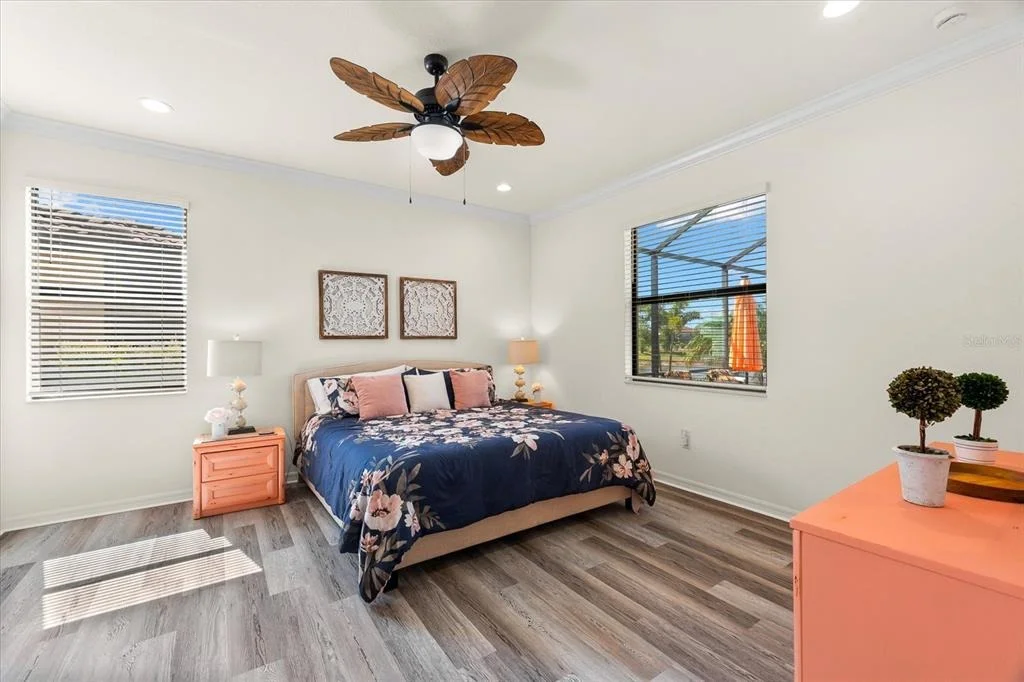 Photo of 12501 CINQUETERRE DRIVE