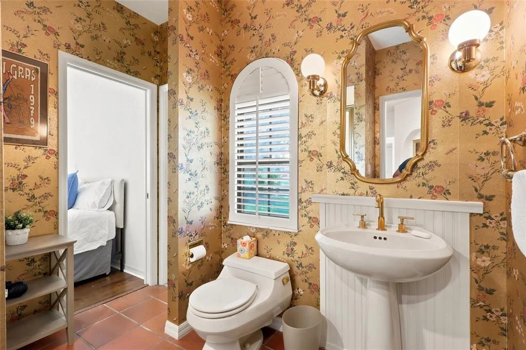 Photo of 5359 SADDLEBROOK WAY