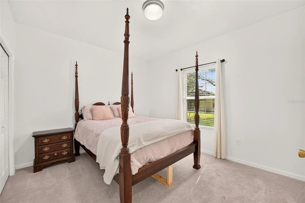 Photo of 7958 NW 49TH WAY