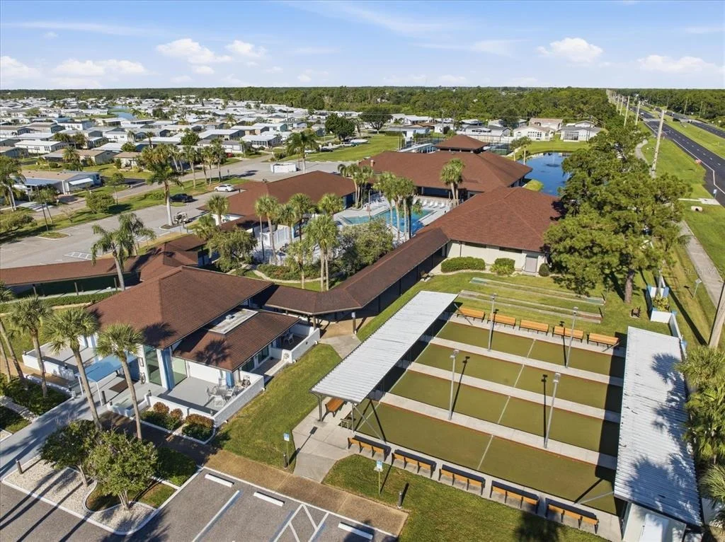 Photo of 129 NAUTICAL DRIVE