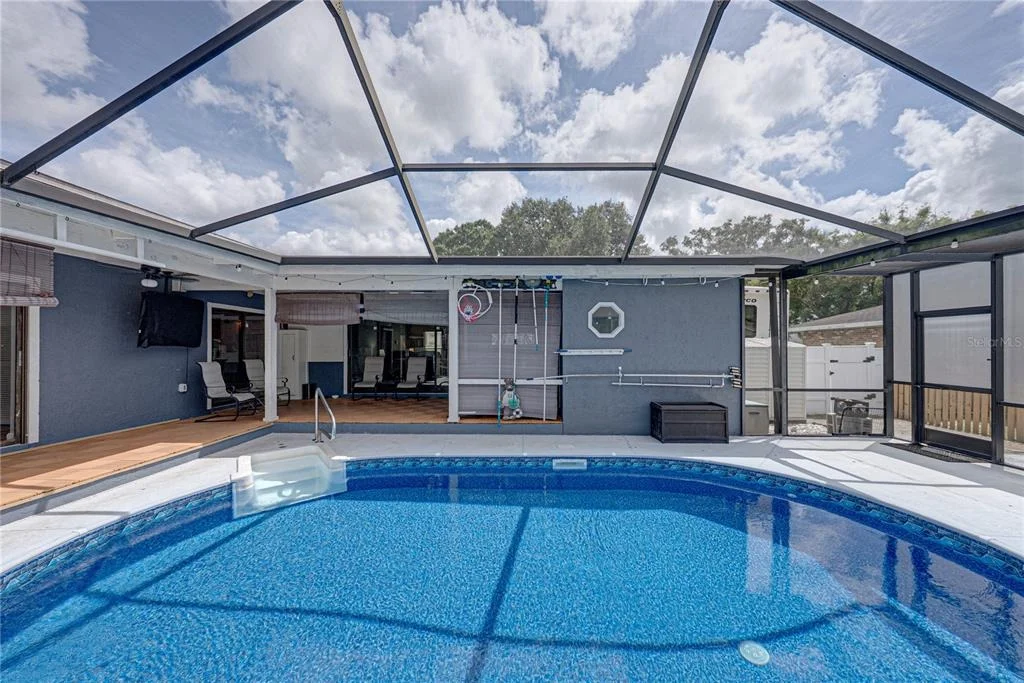 Photo of 5408 WEBER PLACE