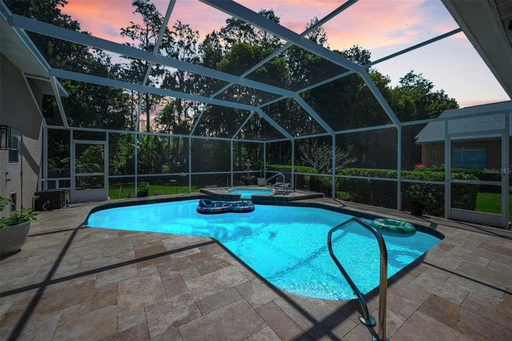 Photo of 1234 ARLINBROOK DRIVE