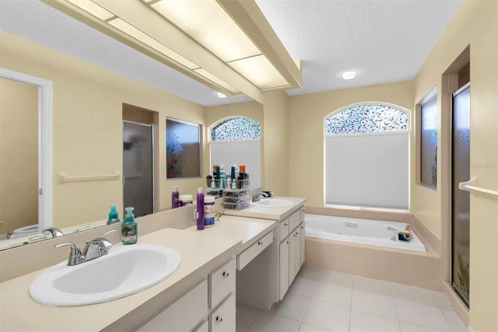 Photo of 8303 CORAL CREEK LOOP