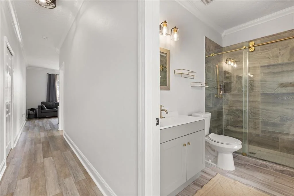 Photo of 1792 GLENHAVEN CIRCLE