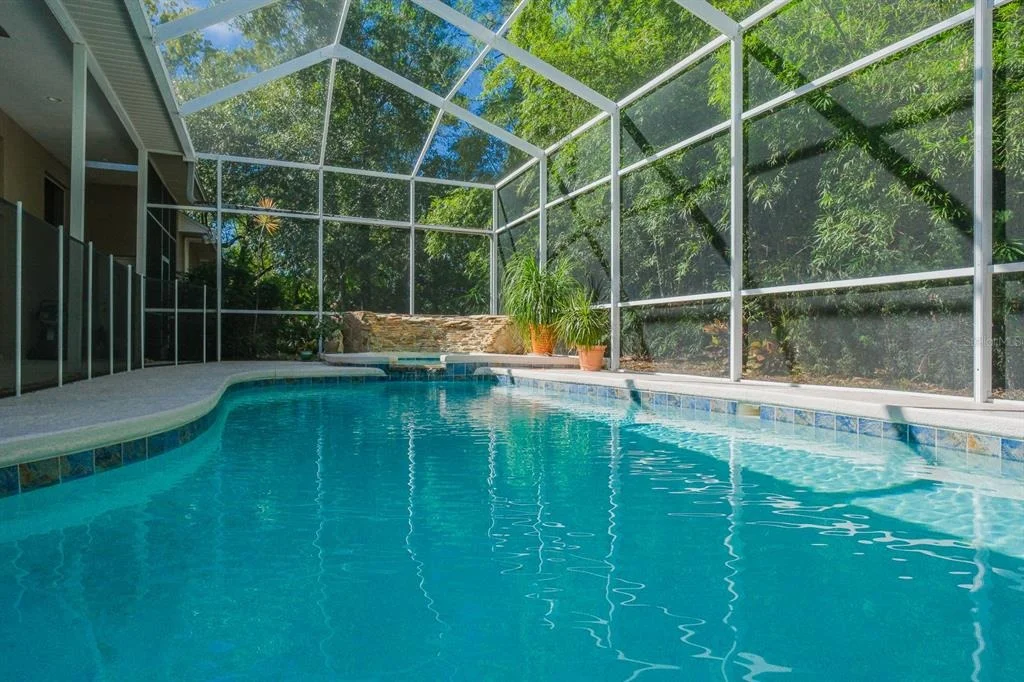 Photo of 110 DEERPATH DRIVE