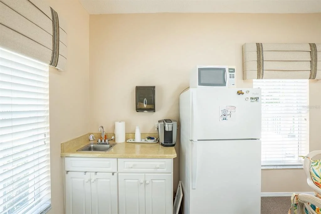Photo of Unit 2 at 7 ARBOR TRACE