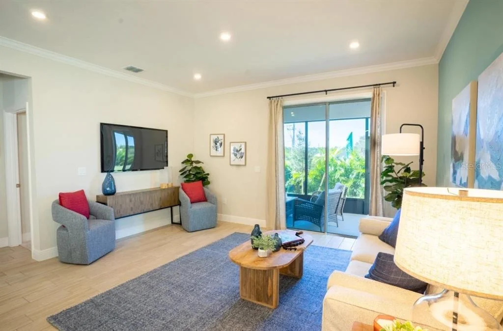 Photo of 3864 BLUETHREAD WAY
