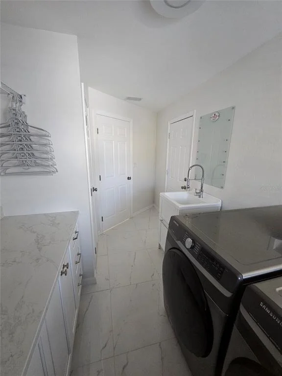 Photo of 142 TORREY PINES POINT