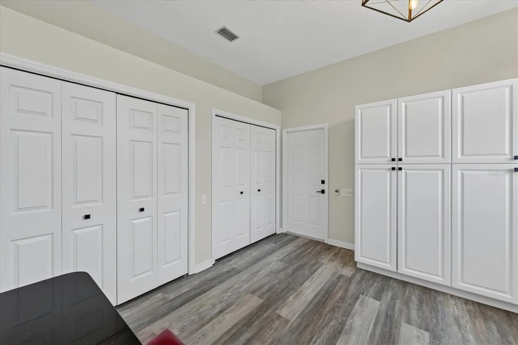 Photo of 6726 HICKORY HAMMOCK CIRCLE