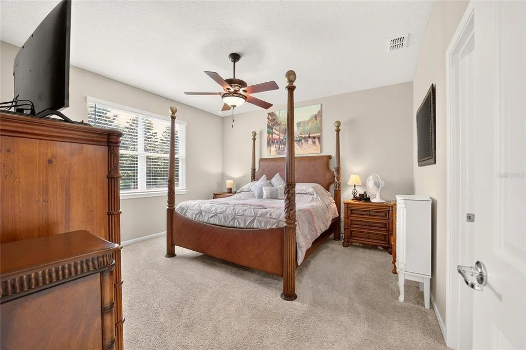 Photo of 9664 SW 63RD LOOP