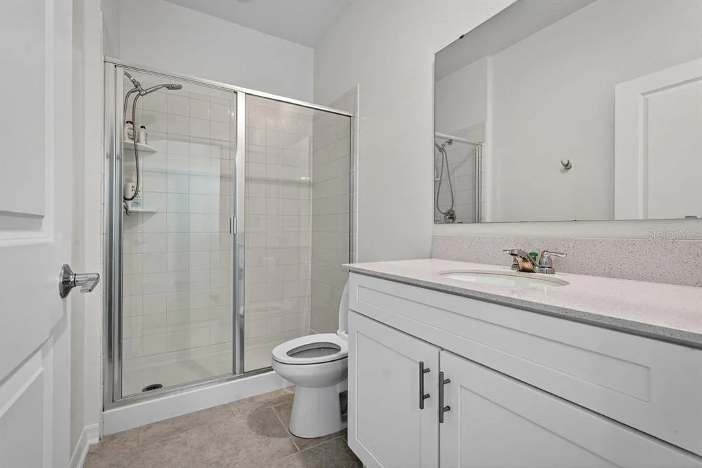 Photo of 2607 HOPTREE LANE
