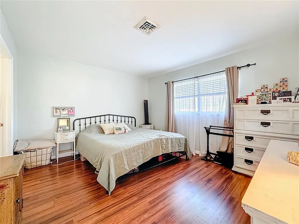Photo of 1521 BANYAN DR.