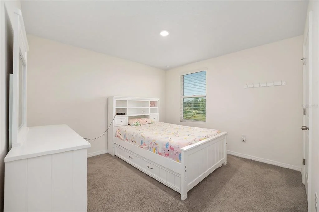 Photo of 5394 SW 40TH CIRCLE