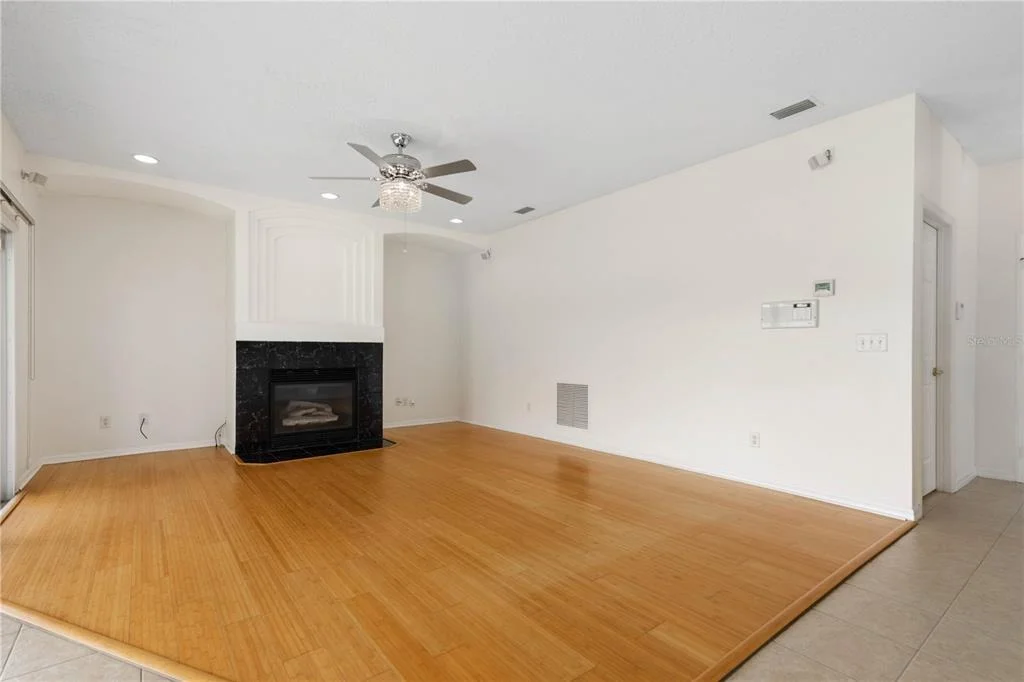 Photo of 7 FLINT PLACE