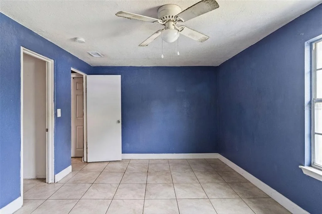 Photo of 3708 COFFMAN DRIVE