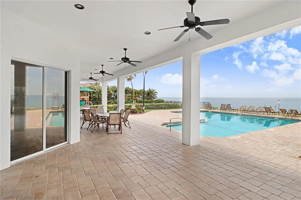 Photo of 6104 LAGOMAR LANE