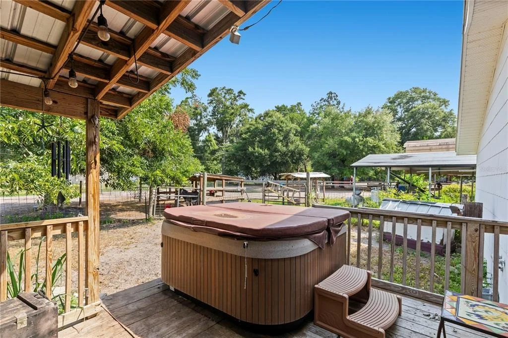 Photo of 85276 HARTS ROAD