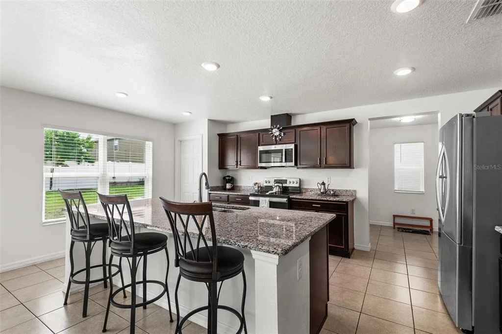 Photo of 11309 BRIGHTON KNOLL LOOP
