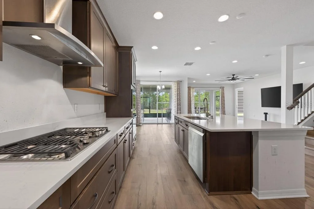 Photo of 12337 SHINING WILLOW STREET