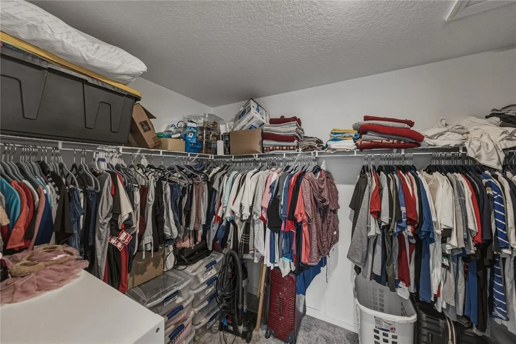 Photo of 2922 FLYING BLACKBIRD ROAD
