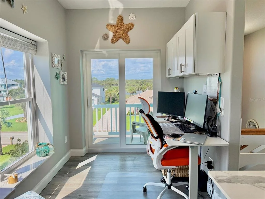 Photo of 3073 PAINTERS WALK