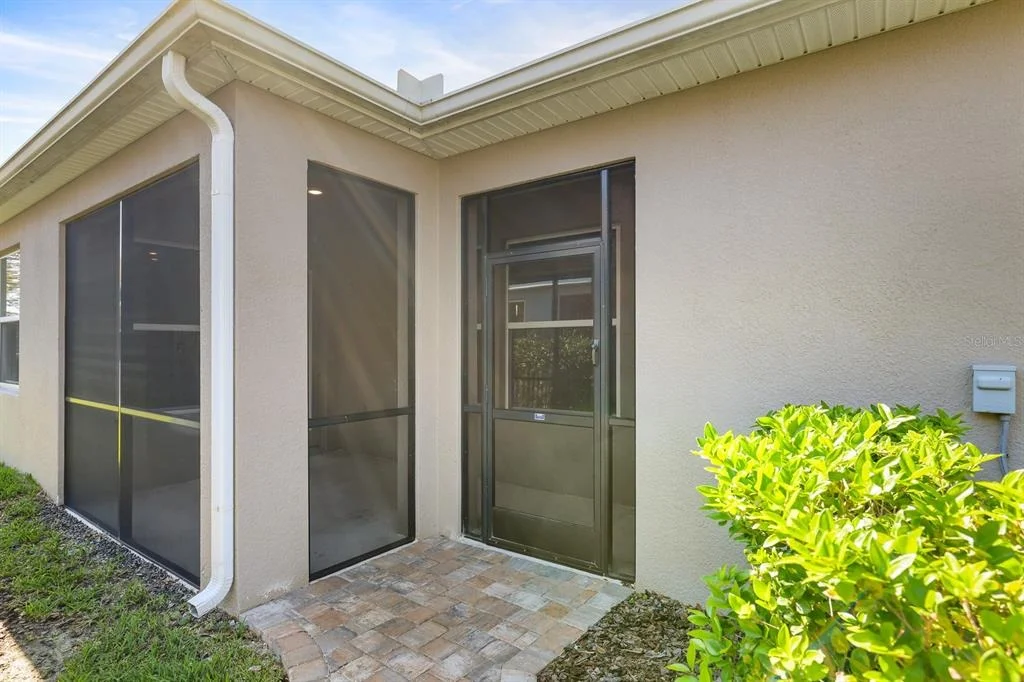 Photo of 13892 KINGFISHER GLEN DRIVE