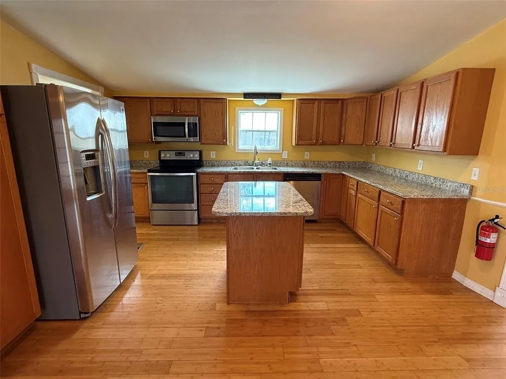 Photo of 3022 SHORT LEAF STREET