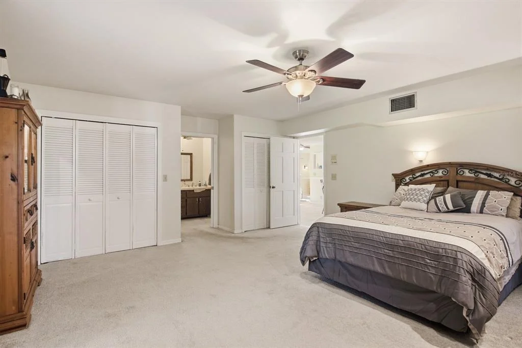 Photo of 6451 76TH TERRACE N