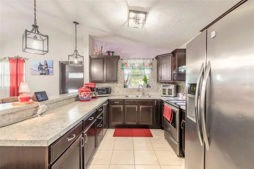 Photo of 645 WESTWARD CIRCLE
