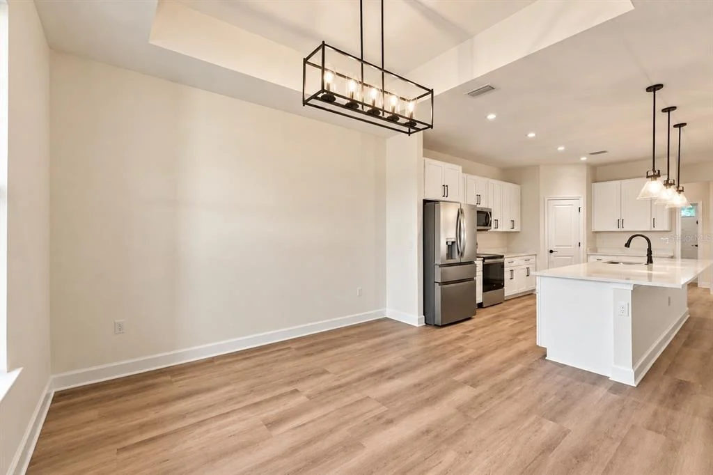 Photo of 12014 SAPPHIRE DRIVE