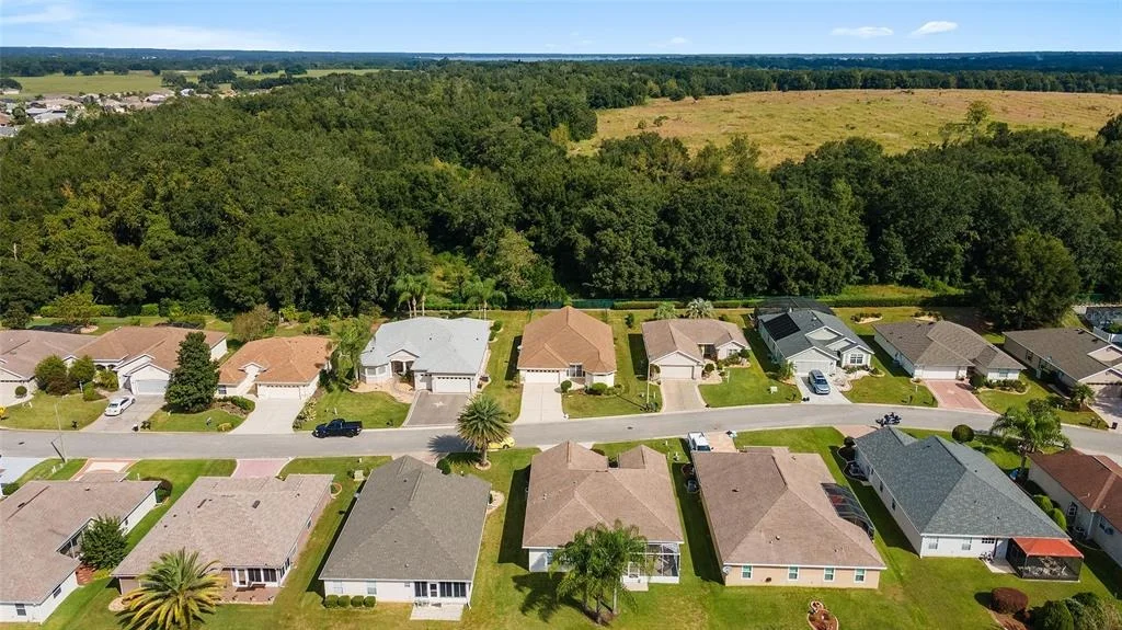 Photo of 17846 SE 125TH CIRCLE