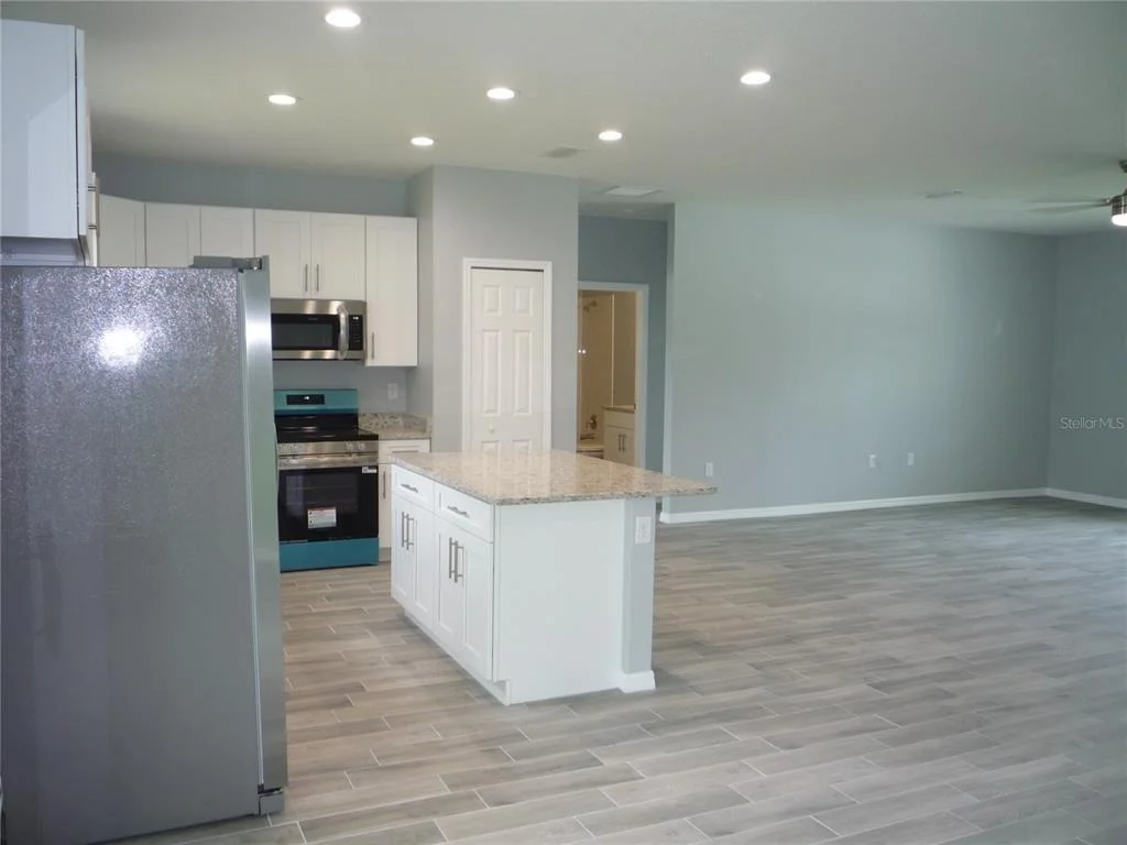 Photo of 3579 SW 128TH PL