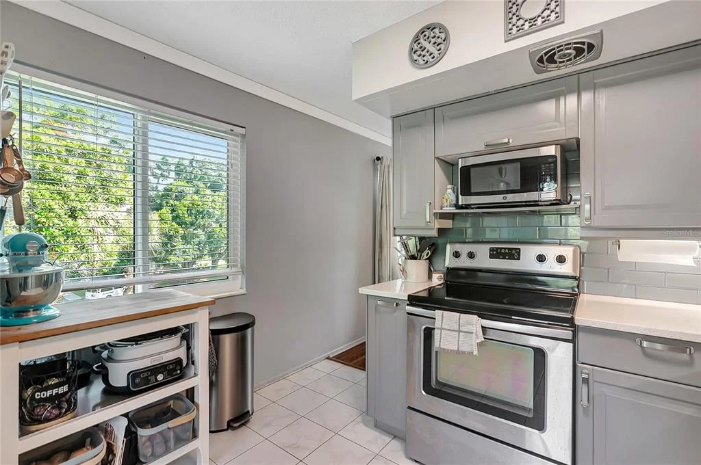 Photo of Unit 73 at 2461 RHODESIAN DRIVE