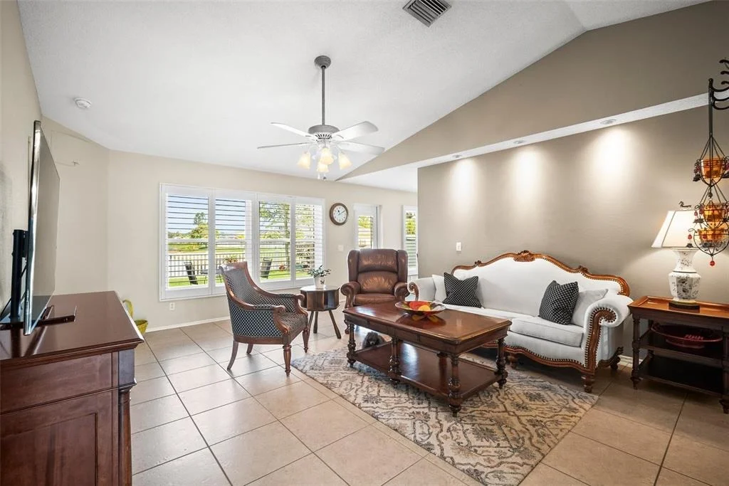 Photo of 4194 BANBURY CIRCLE