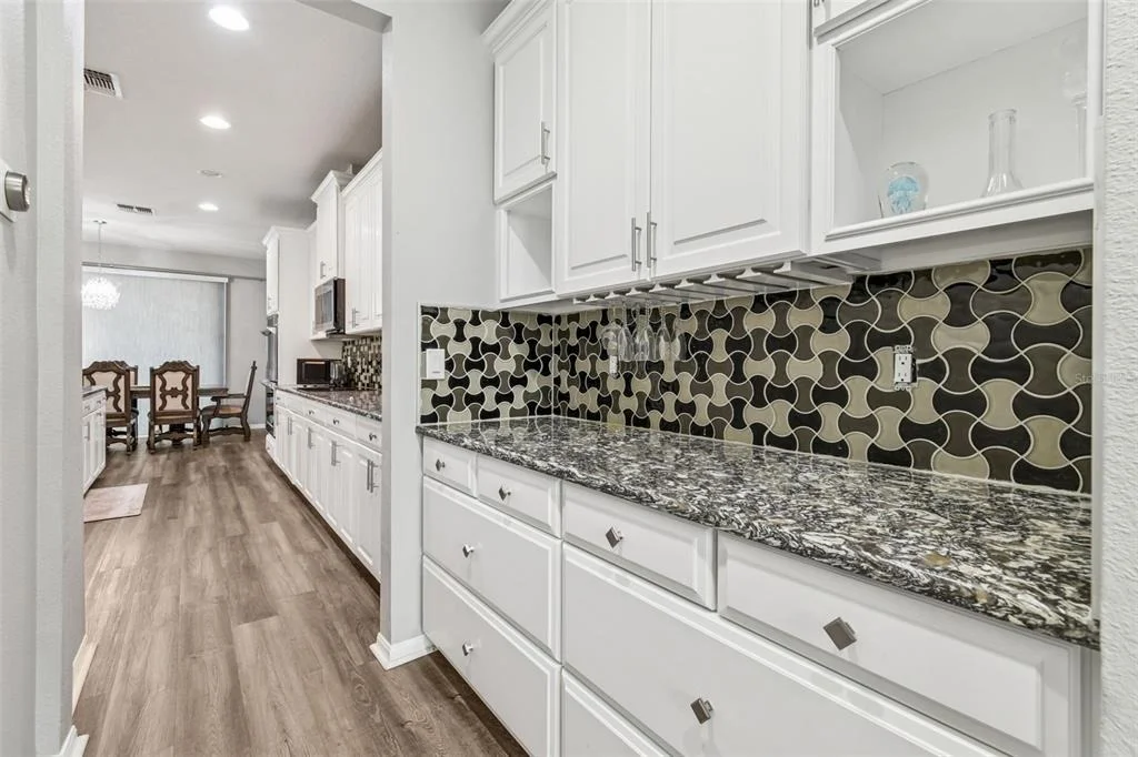 Photo of 11748 ALBATROSS LANE