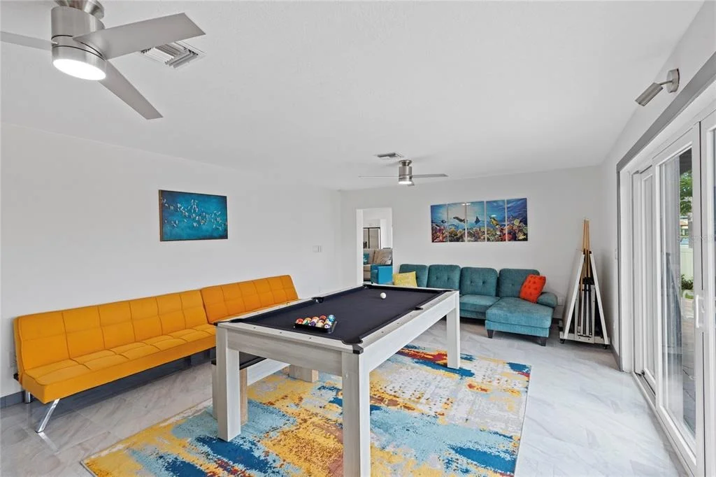 Photo of 166 BAYSIDE DRIVE
