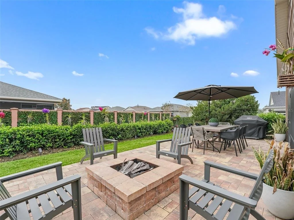 Photo of 5672 NW 40TH PLACE